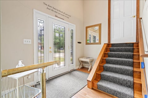 Tiny photo for Hanover Park, IL 60133 (MLS # 12708691)