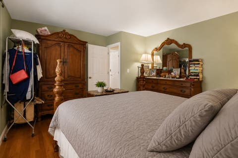 Tiny photo for Hanover Park, IL 60133 (MLS # 12708691)