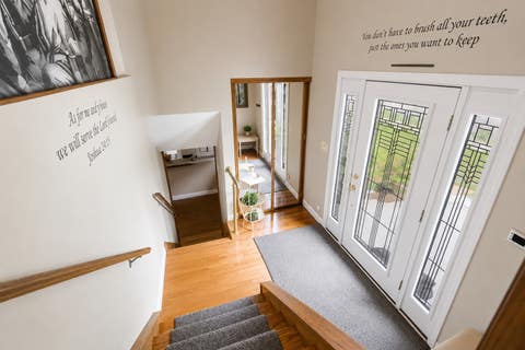 Tiny photo for Hanover Park, IL 60133 (MLS # 12708691)