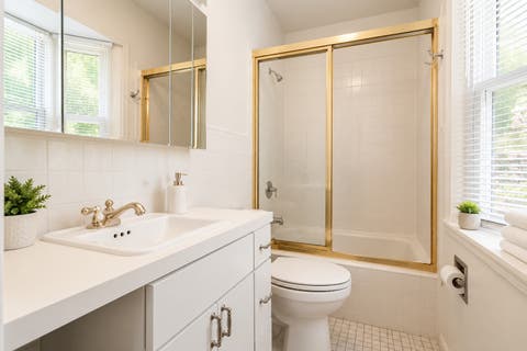 Tiny photo for Hanover Park, IL 60133 (MLS # 12708691)