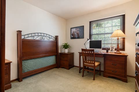 Tiny photo for Hanover Park, IL 60133 (MLS # 12708691)