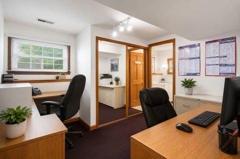 Tiny photo for Hanover Park, IL 60133 (MLS # 12708691)