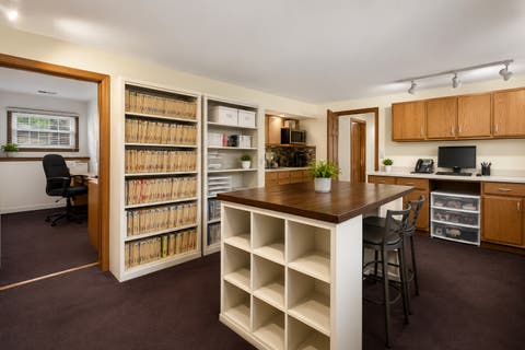 Tiny photo for Hanover Park, IL 60133 (MLS # 12708691)