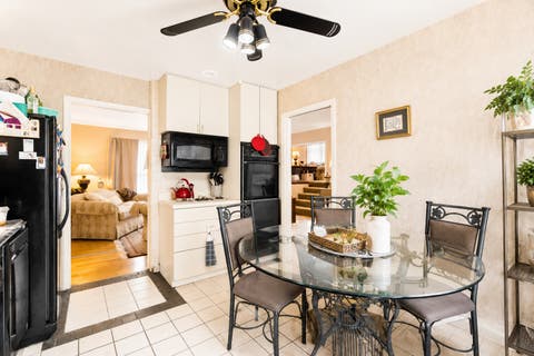 Tiny photo for Hanover Park, IL 60133 (MLS # 12708691)