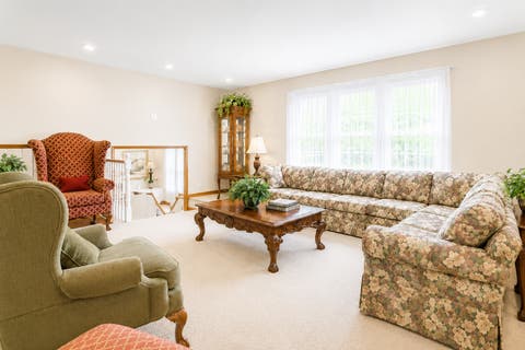 Tiny photo for Hanover Park, IL 60133 (MLS # 12708691)