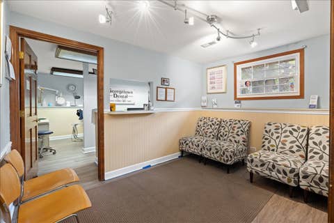 Tiny photo for Hanover Park, IL 60133 (MLS # 12708691)