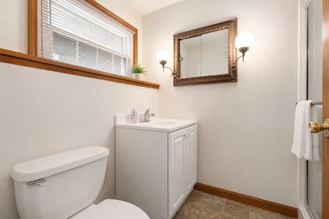 Tiny photo for Hanover Park, IL 60133 (MLS # 12708691)