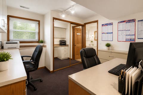 Tiny photo for Hanover Park, IL 60133 (MLS # 12708691)