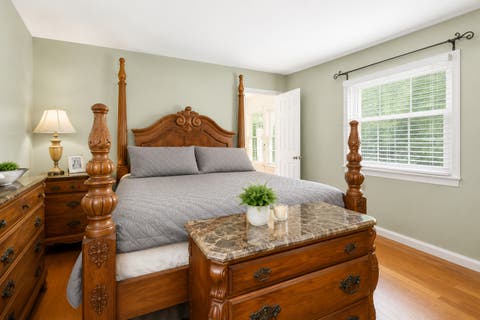 Tiny photo for Hanover Park, IL 60133 (MLS # 12708691)