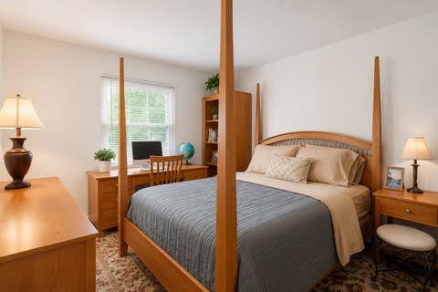 Tiny photo for Hanover Park, IL 60133 (MLS # 12708691)