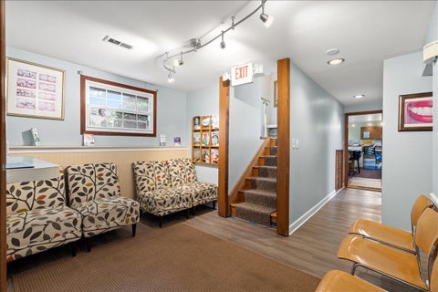 Tiny photo for Hanover Park, IL 60133 (MLS # 12708691)