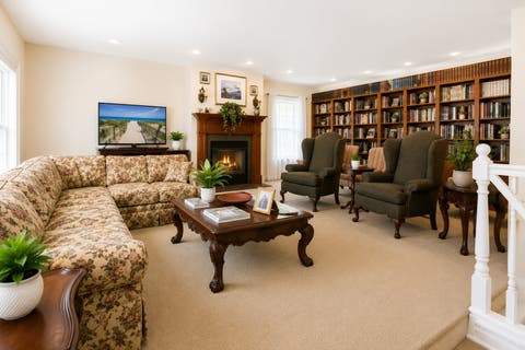 Tiny photo for Hanover Park, IL 60133 (MLS # 12708691)
