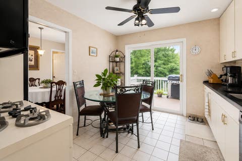 Tiny photo for Hanover Park, IL 60133 (MLS # 12708691)
