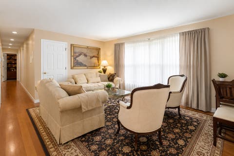 Tiny photo for Hanover Park, IL 60133 (MLS # 12708691)