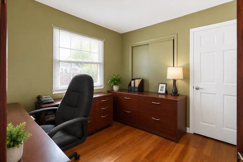 Tiny photo for Hanover Park, IL 60133 (MLS # 12708691)