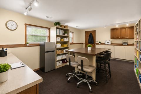 Tiny photo for Hanover Park, IL 60133 (MLS # 12708691)
