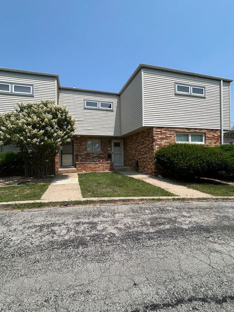 Featured picture for the property 12120433