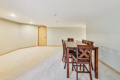 A home in Libertyville