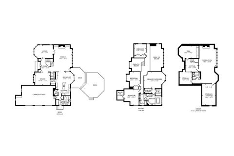 A home in Libertyville