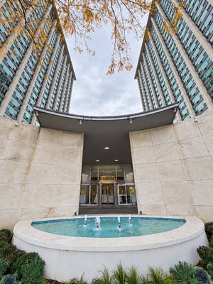 3600 N LAKE SHORE DR APT 1511, CHICAGO, IL 60613 - Image df474f155f0c488bec7f0df44c7e7664/488756423