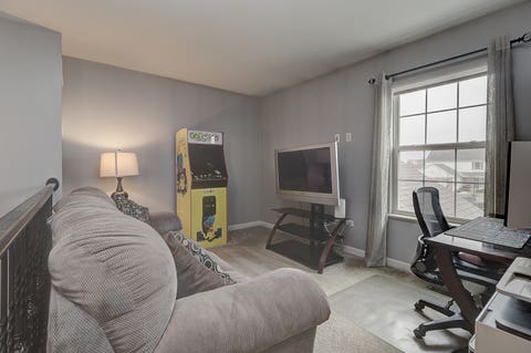 Tiny photo for 1809 Wesley Court, Joliet, IL 60431 (MLS # 12638435)