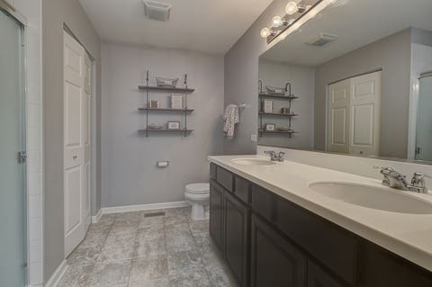 Tiny photo for 1809 Wesley Court, Joliet, IL 60431 (MLS # 12638435)