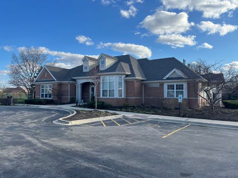 Tiny photo for 1809 Wesley Court, Joliet, IL 60431 (MLS # 12638435)