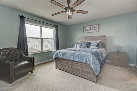 Tiny photo for 1809 Wesley Court, Joliet, IL 60431 (MLS # 12638435)