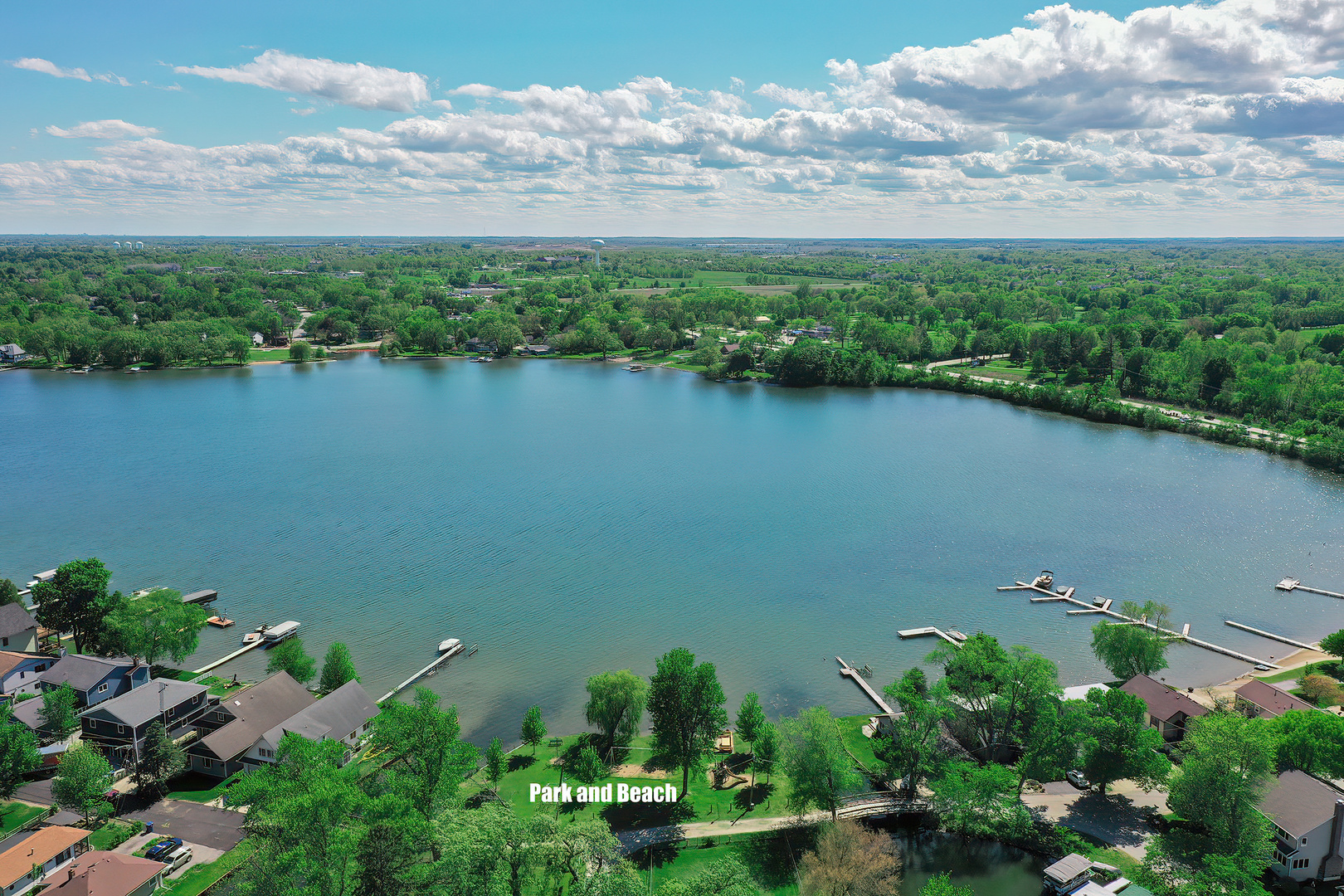 33978 N Lake Road