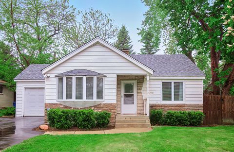 33978 N Lake Road Grayslake IL 60030