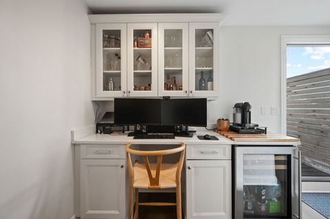 Tiny photo for 2700 N Wayne Avenue #3N, Chicago, IL 60614 (MLS # 12511938)