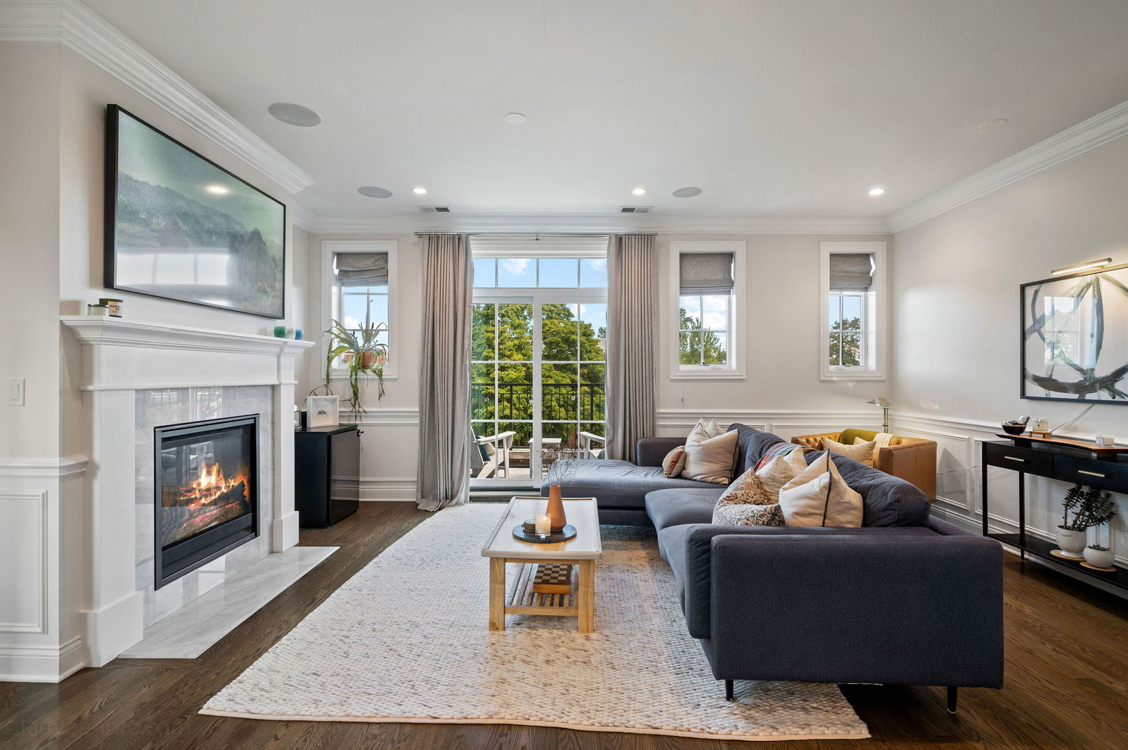 2700 N Wayne Avenue 3N