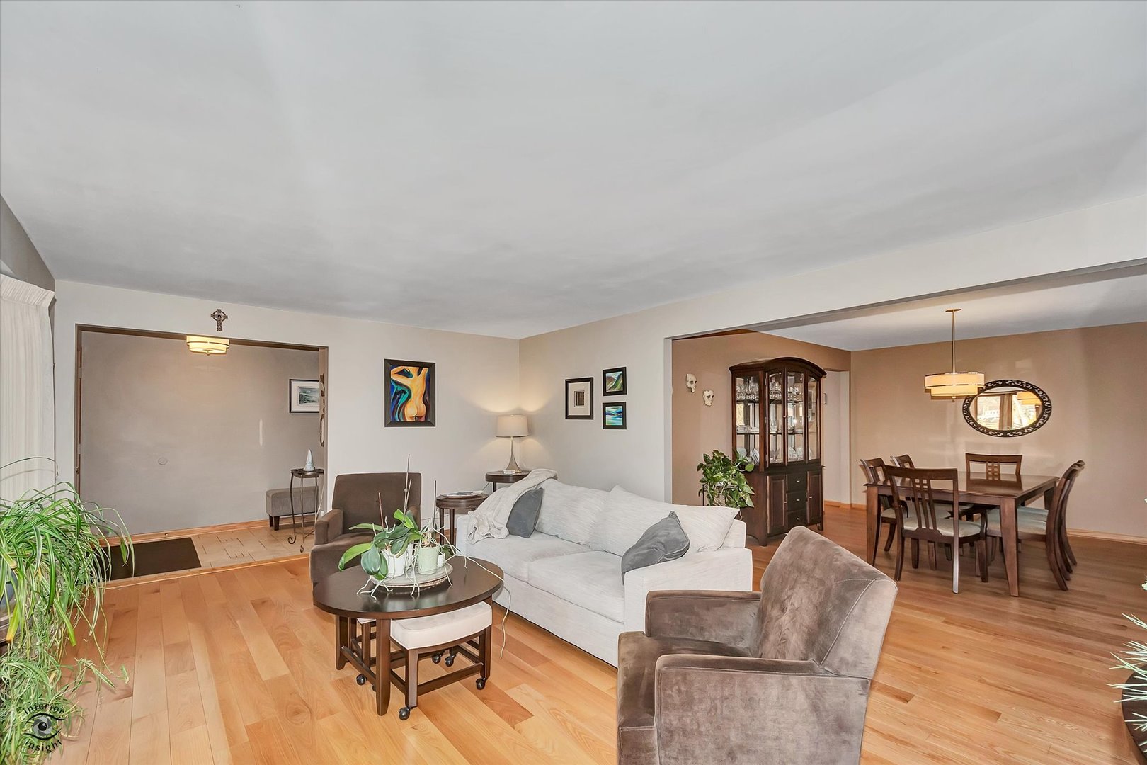 13348 S Stephen Drive