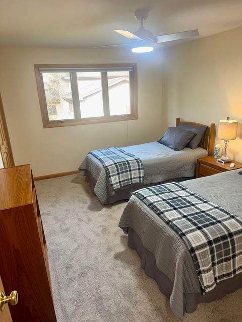 Tiny photo for 13348 S Stephen Drive, Palos Park, IL 60464 (MLS # 12518088)