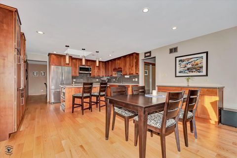 Tiny photo for 13348 S Stephen Drive, Palos Park, IL 60464 (MLS # 12518088)