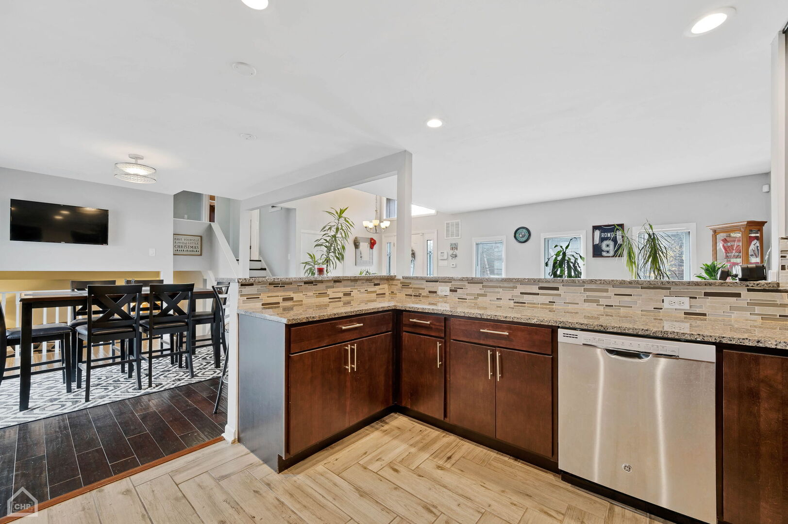 710 E 194th Street