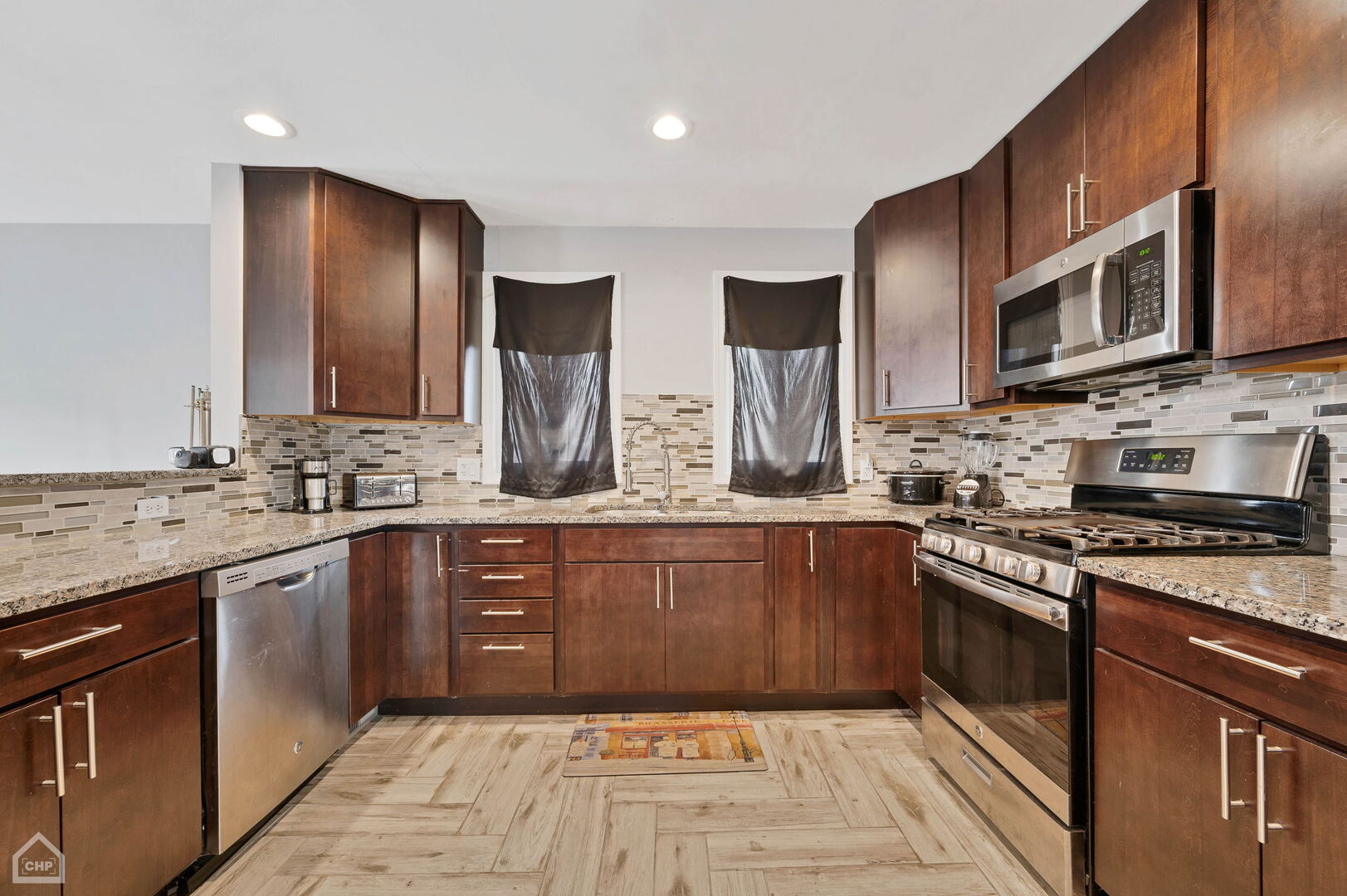 710 E 194th Street