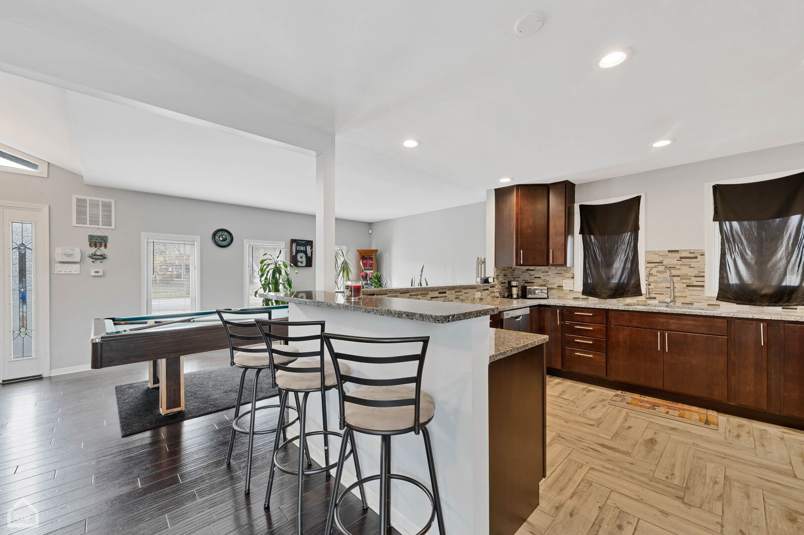 710 E 194th Street