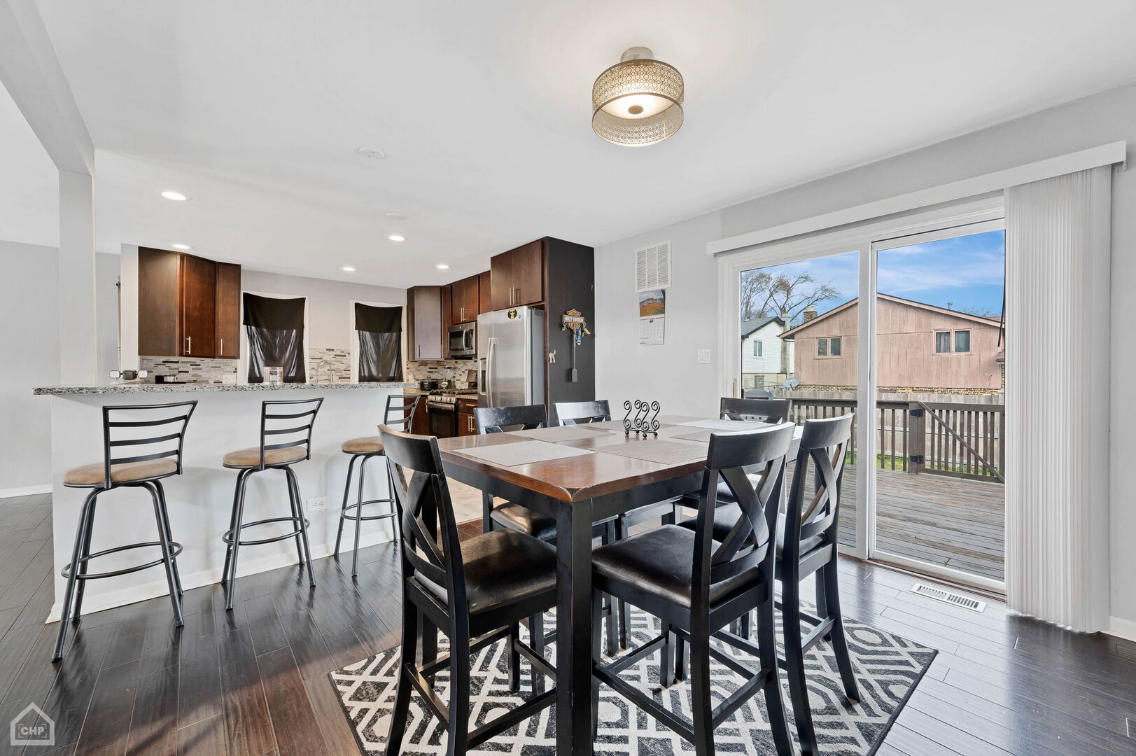 710 E 194th Street