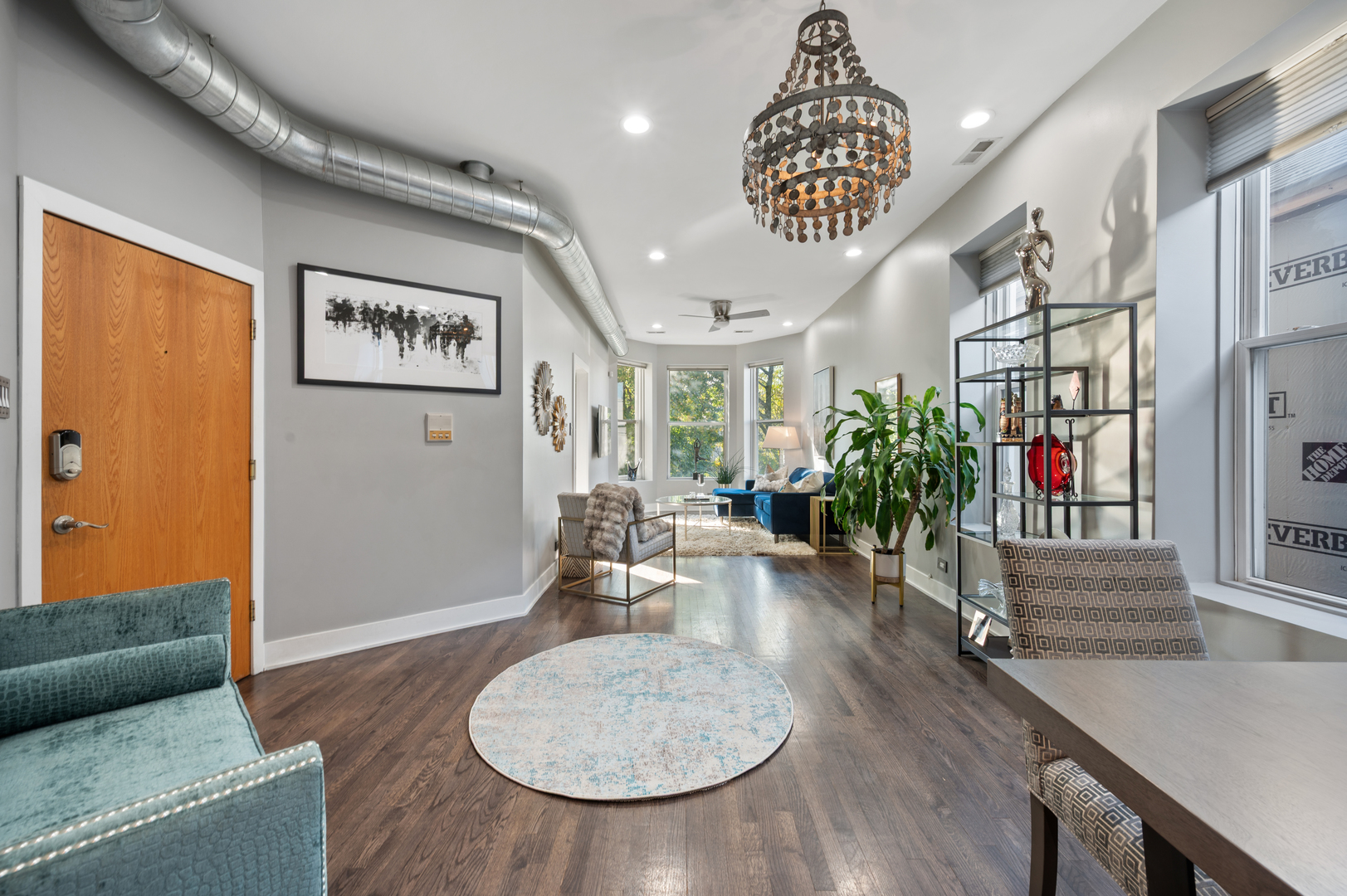 1939 N Sawyer Avenue 2