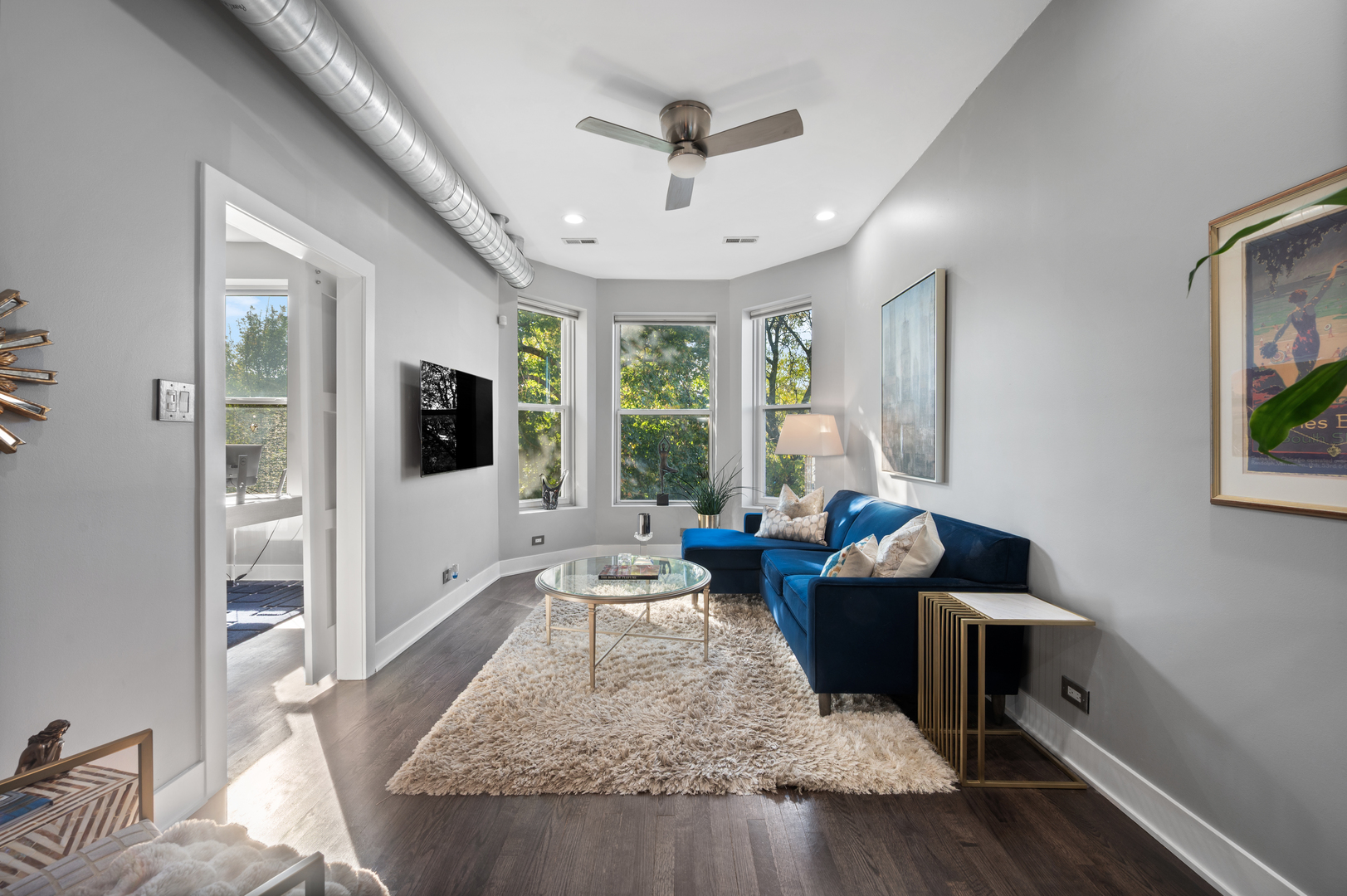 1939 N Sawyer Avenue 2