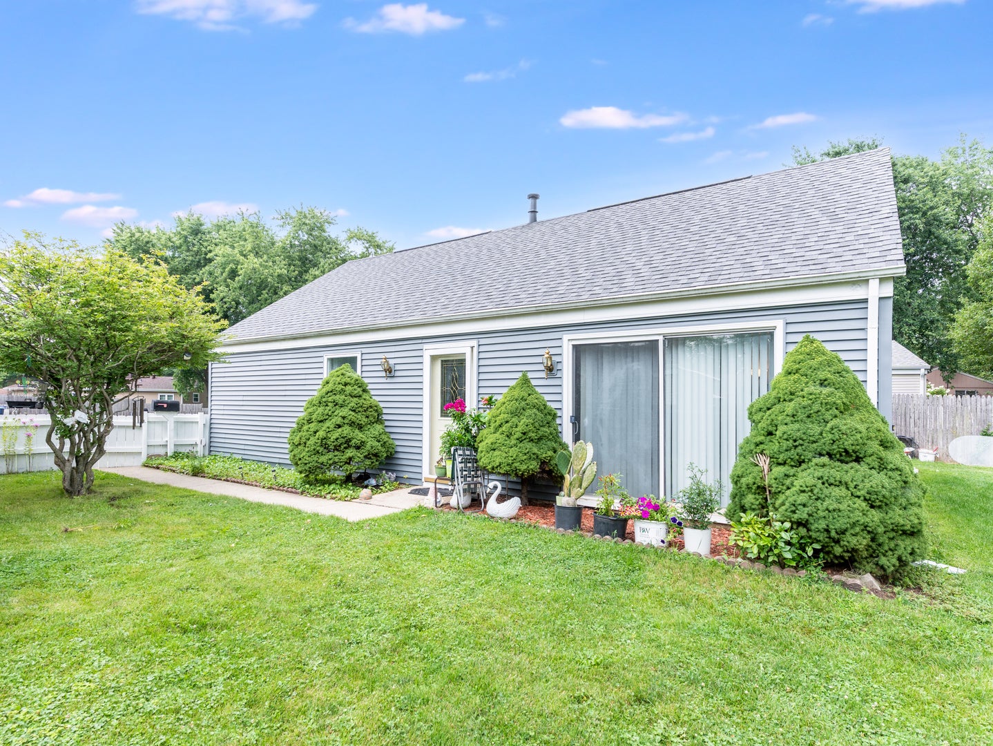57 Afton Drive
