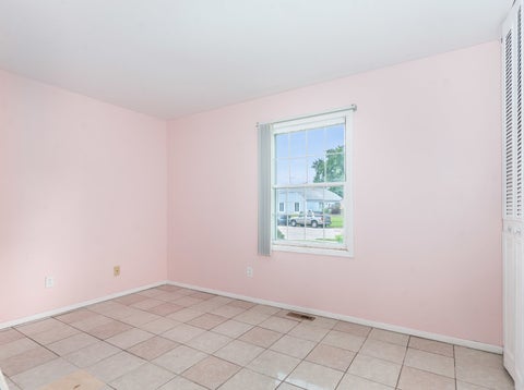 Tiny photo for 57 Afton Drive, Montgomery, IL 60538 (MLS # 12744653)