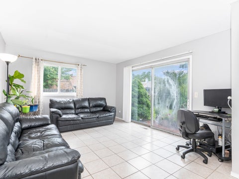 Tiny photo for 57 Afton Drive, Montgomery, IL 60538 (MLS # 12744653)