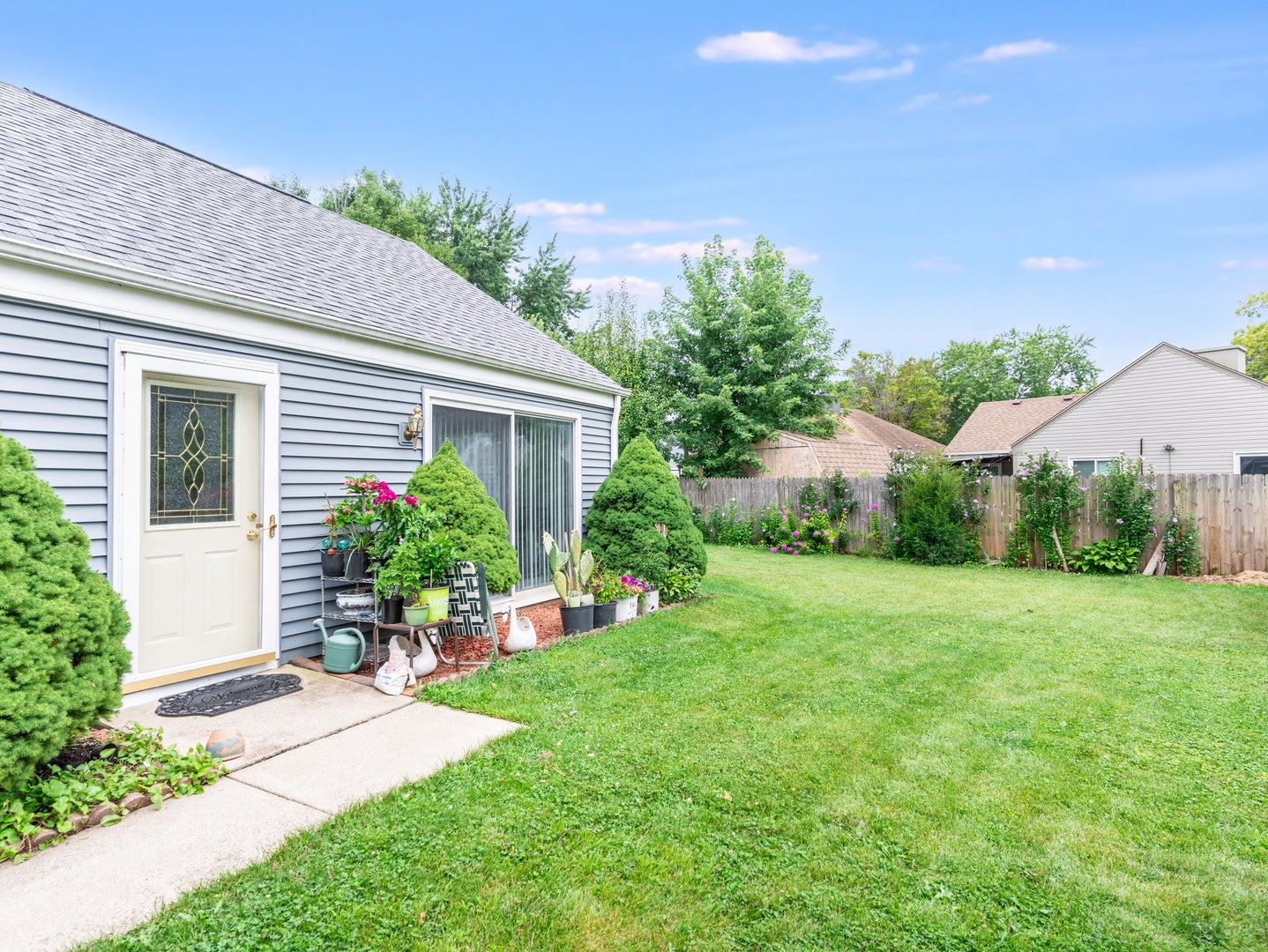 57 Afton Drive