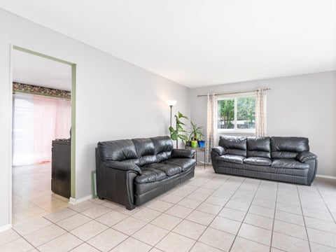 Tiny photo for 57 Afton Drive, Montgomery, IL 60538 (MLS # 12744653)