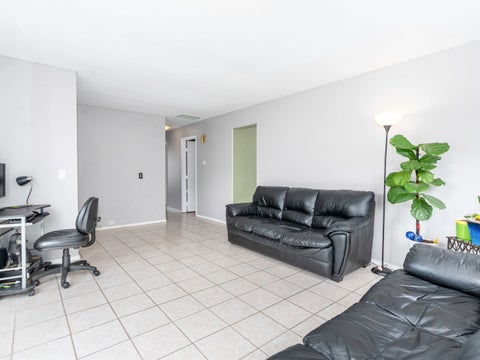 Tiny photo for 57 Afton Drive, Montgomery, IL 60538 (MLS # 12744653)