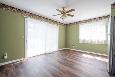 Tiny photo for 57 Afton Drive, Montgomery, IL 60538 (MLS # 12744653)