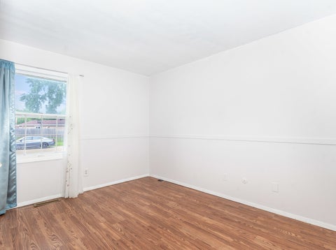 Tiny photo for 57 Afton Drive, Montgomery, IL 60538 (MLS # 12744653)