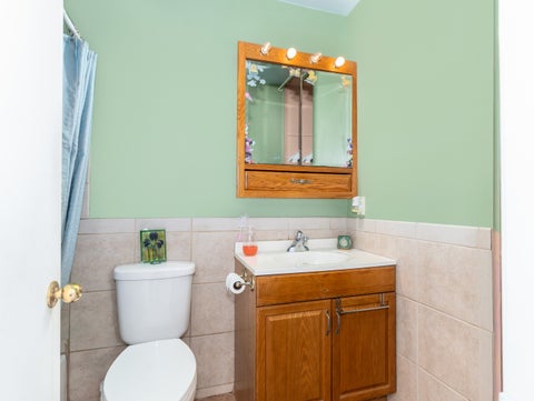 Tiny photo for 57 Afton Drive, Montgomery, IL 60538 (MLS # 12744653)